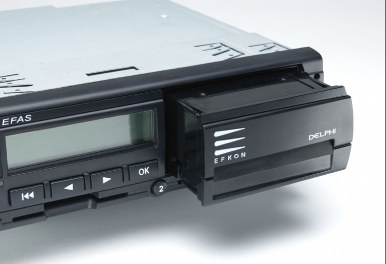 EFAS V2 RUS