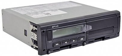 EFAS 4
